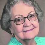 article image - UTNObits-43602-0-0